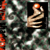 Eleven Shadows - Tsechima